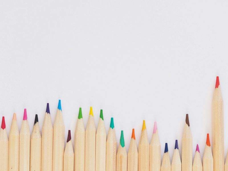 冬のクラフトプロジェクト: 温かみのある装飾を作る方法