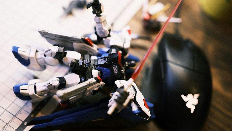 クラフトの匠 - Image 10